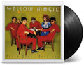 Yellow Magic Orchestra: Solid State Survivor ( LP )