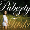 Mitski: Puberty 2 ( LP )