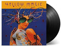 Yellow Magic Orchestra: Ymo USA & Yellow Magic Orchestra ( LP )