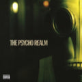 The Psycho Realm: Psycho Realm ( LP )