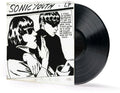 Sonic Youth: Goo ( LP )
