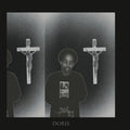 Earl Sweatshirt: Doris ( LP )