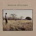 Marlon Williams: Marlon Williams ( LP )