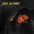 Judy Mowatt: Black Woman ( LP )