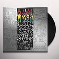 Tribe Called Quest: People's Instinctive Travels and the Paths of Rhythm (25th Anniversary Edition) ( LP )