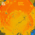 Run River North: Drinking from a Salt Pond ( LP )