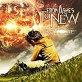 From Ashes to New: Day One ( LP )