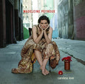 Madeleine Peyroux: Careless Love ( LP )