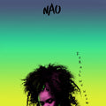 Nao: For All We Know ( LP )