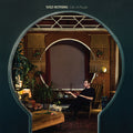Wild Nothing: Life of Pause ( LP )