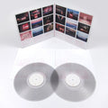 The 1975: I Like It When You Sleep, For You Are So Beautiful, Yet So Unaware of It ( LP )