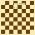 Manuel Gottsching: E2-E4 (35th Anniversary Edition) ( LP )
