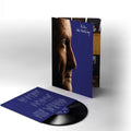 Phil Collins: Hello, I Must Be Going ( LP )