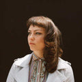 Angel Olsen: My Woman ( LP )