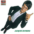 Jacques Dutronc: Et Moi Et Moi Et Moi ( LP )