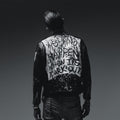 G-EAZY: When It's Dark Out ( LP )