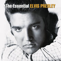 Elvis Presley: The Essential Elvis Presley ( LP )