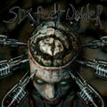 Six Feet Under: Maximum Violence ( LP )