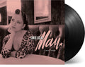 Imelda May: Love Tattoo ( LP )