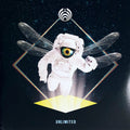 Bassnectar: Unlimited ( LP )