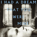Hamilton Leithauser: I Had A Dream That You Were Mine ( LP )