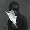 Pusha T: King Push - Darkest Before Dawn: The Prelude ( LP )