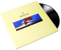 Depeche Mode: Music For The Masses (180-gram) ( LP )