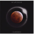 Ray LaMontagne: Ouroboros ( LP )
