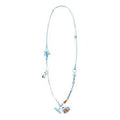 Pop Mart Crybaby Cry Me an Ocean Series 3-in-1 Detachable Phone Charm 'The Jellyfish' PPMT-2605-0023-1139483277