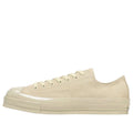 Converse Chuck Taylor All Star Squaretoe SU OX 'Bone White' 31317361