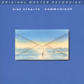 Dire Straits: Communique ( LP )