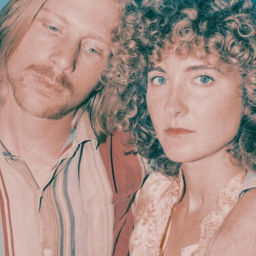 Tennis: Yours Conditionally ( LP )