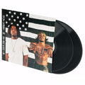 OutKast: Stankonia ( LP )