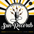 Various Artists: Really Rock Em Right: Sun Records Curated By Record Store Day, Vol. 4 ( LP )