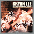 Bryan Lee: Live At The Old Absinthe House Bar... Friday Night ( LP )
