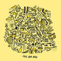 Mac DeMarco: This Old Dog ( LP )