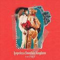 Halsey: Hopeless Fountain Kingdom ( LP )