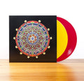 Of Montreal: Hissing Fauna, Are You The Destroyer? ( LP )
