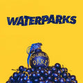 Waterparks: Double Dare ( LP )