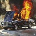 Portugal the Man: Woodstock ( LP )