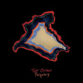 Tyler Childers: Purgatory ( LP )