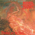 Morbid Angel: Blessed Are The Sick ( LP )