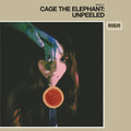 Cage the Elephant: Unpeeled ( LP )