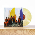Alvvays: Antisocialites ( LP )