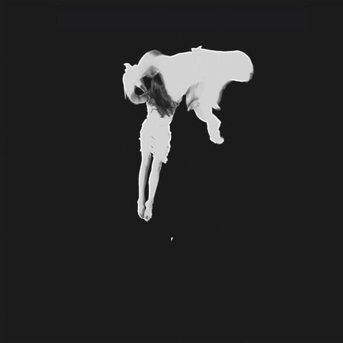 Kaleida: Tear The Roots ( LP )