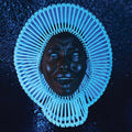 Childish Gambino: Awaken My Love ( LP )