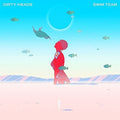 Dirty Heads: Swim Team ( LP )