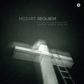 Mozart / Giulini, Carlo Maria: Requiem ( LP )