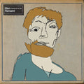 Glen Hansard: A Season On The Line ( LP )