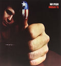 Don McLean: American Pie ( LP )